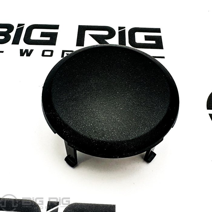 Cap-Mirror, Upper, Nmd R22-6369 - Paccar