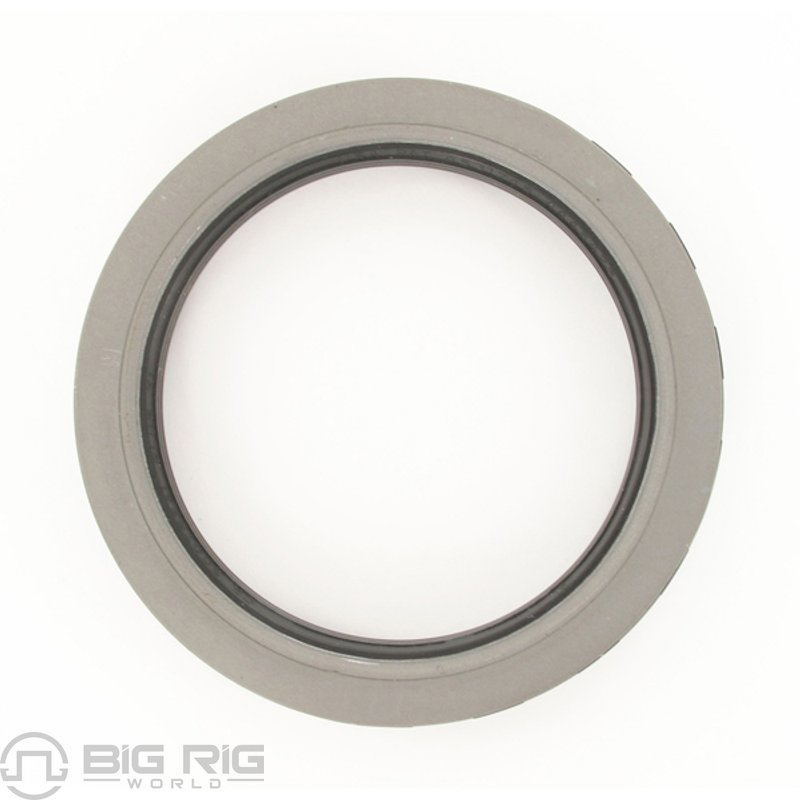 Seal - Scotseal Plus XL 34994 - SKF