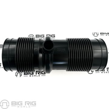 Duct Air Intake D66-2120 - Kenworth
