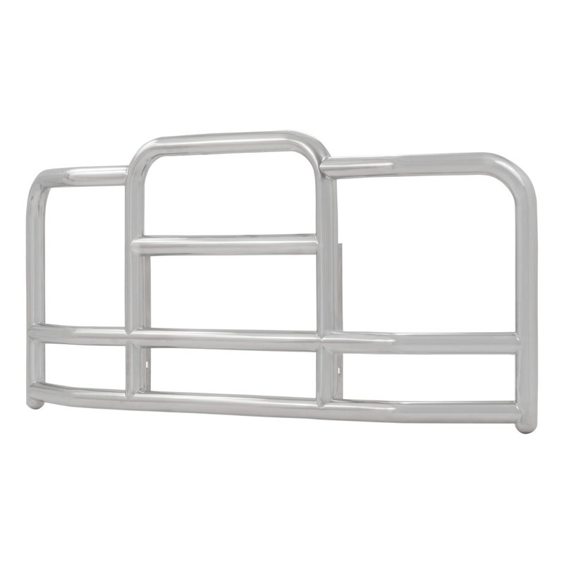 ProTec Grille Guard 205517 - Retrac