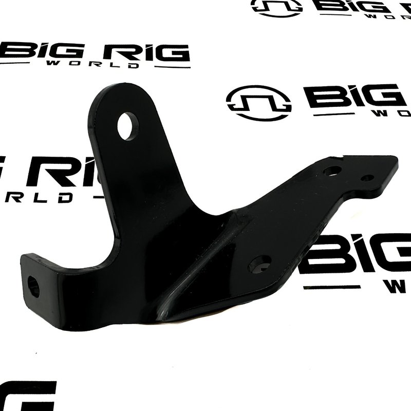 Bracket-Water Pipe F11-1680 - Paccar