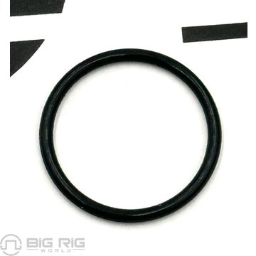 Injector O-Ring 436-1101 - CAT
