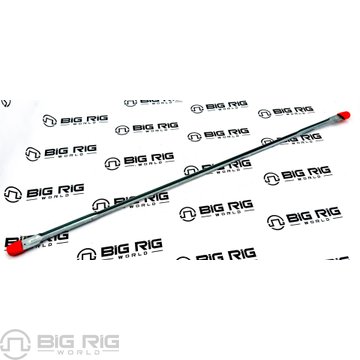 Conlink Assembly MLN39.88-1 - Paccar