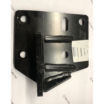 Rear Engine Leg - LH D62-1115 - Kenworth