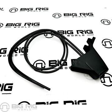 Air Valve 6222207-001 - Bostrom Seating