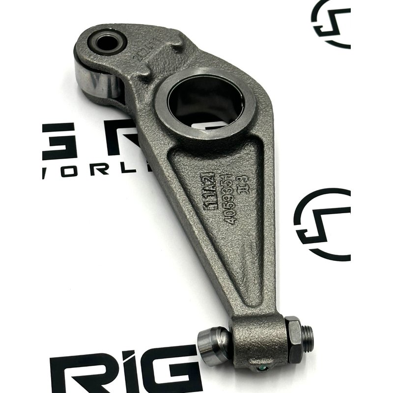 Rocker Lever 5484230 - Cummins