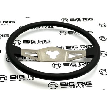 Steering Wheel V1P12 - VIP