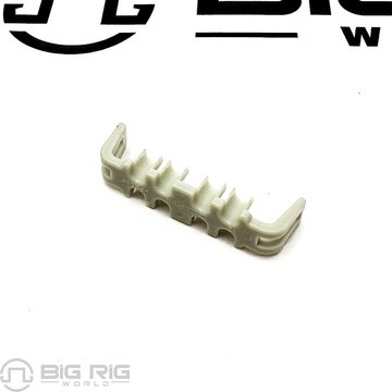 Lock, Connector, Elect, 8-Way Pack 3548943C1 - International