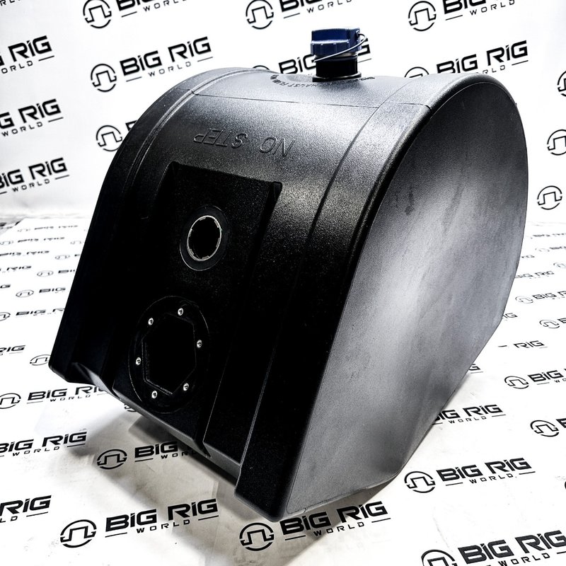 Tank - DEF, Medium M86-6392-200 - Paccar
