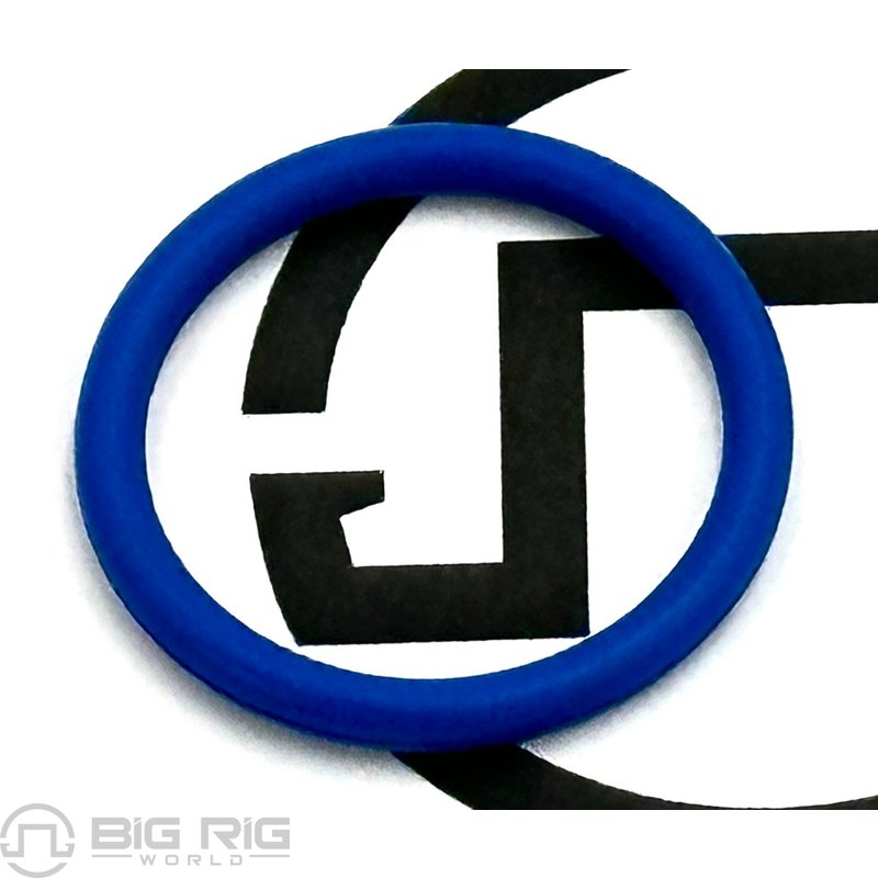O Ring Seal 4331267 - Cummins