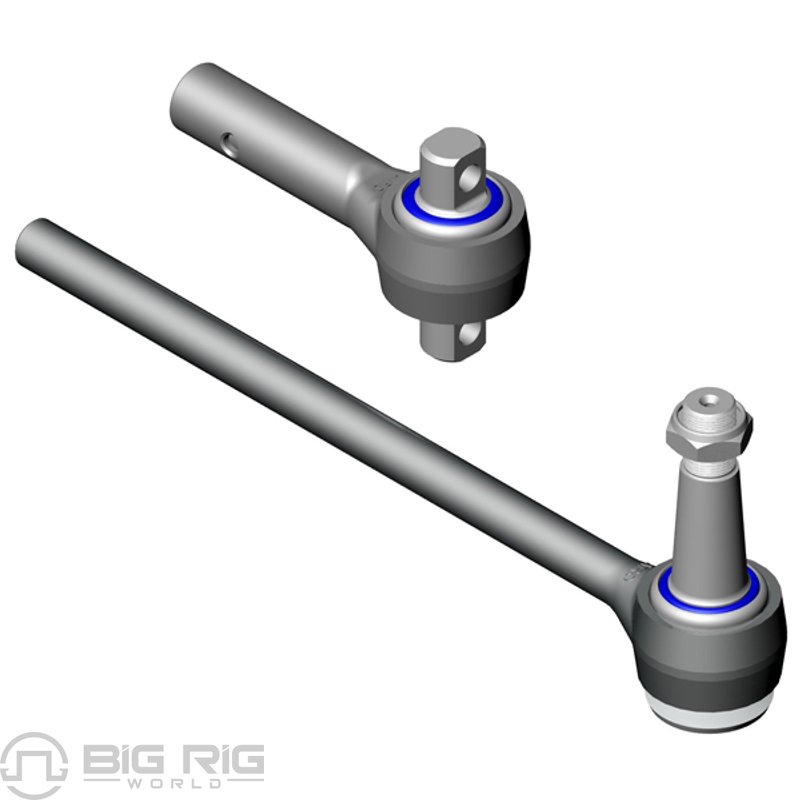Torque Rod Kit SK27176 - Atro