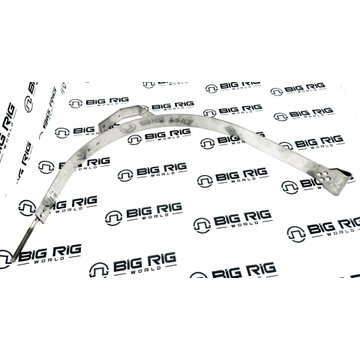 Strap-Fuel Tank K231-468 - Paccar