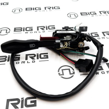 Turn Signal Switch 480893RGT - Paccar