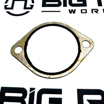 Connection Gasket 5398279 - Cummins