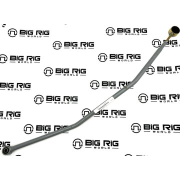 Rod Assembly - Clutch, LC, MBE 4000, FM A02-13299-000 - Freightliner