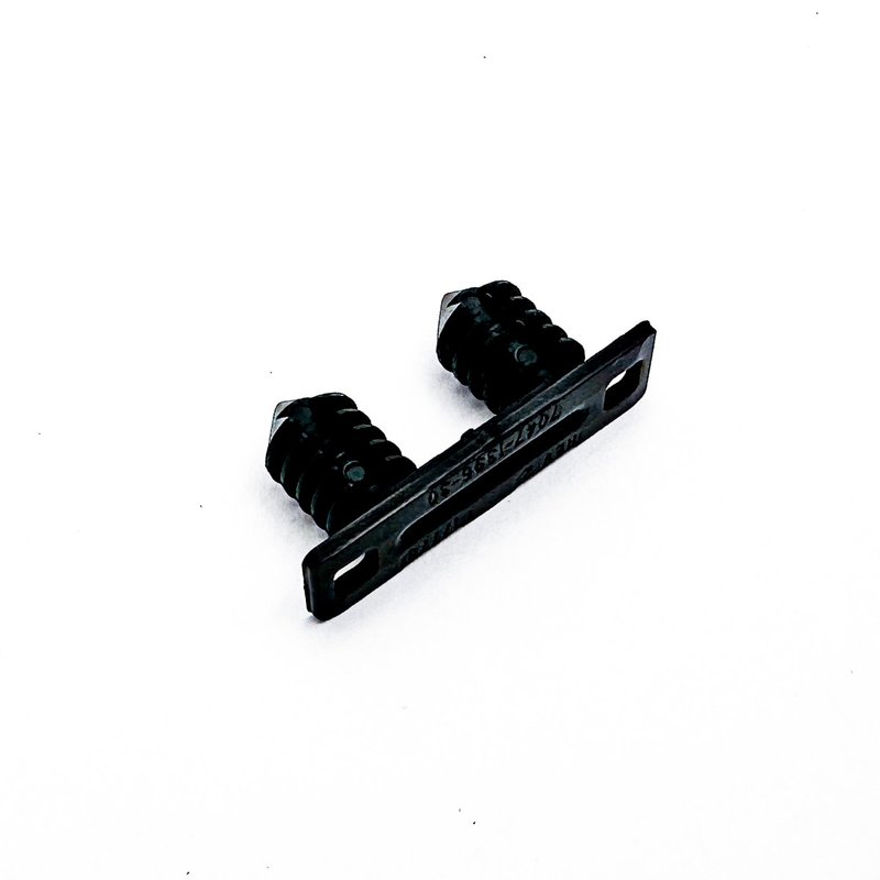 Connector Piece 1924543PE - Paccar Engine