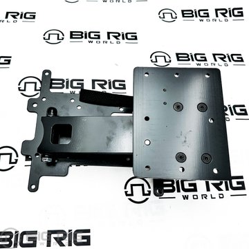 Monitor Wall Mount PP607222 - PanaPacific
