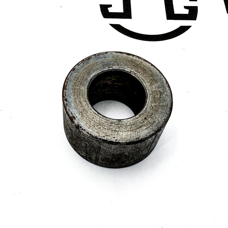 Spacer - Steel, 0.688 X 1.312 Od X 0.75 Thick 23-11710-075 - Freightliner