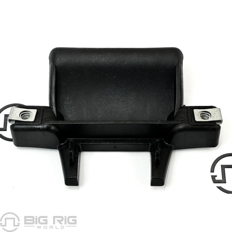 Handle - Hood L56-6065 - Kenworth