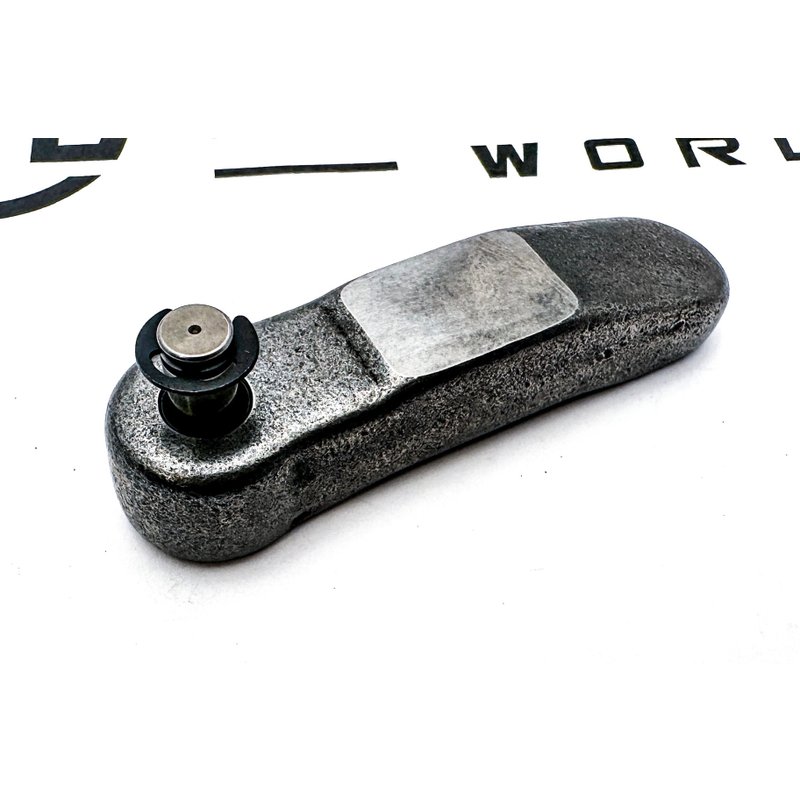 Valve Crosshead 2883286 - Cummins
