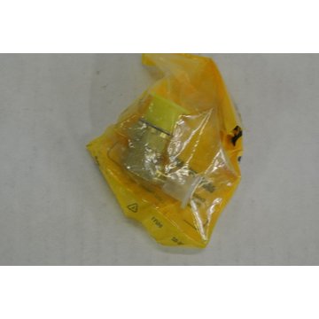 Elbow 286-5030 - CAT