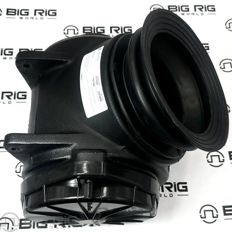 Air Cleaner Assembly G110342 - Paccar