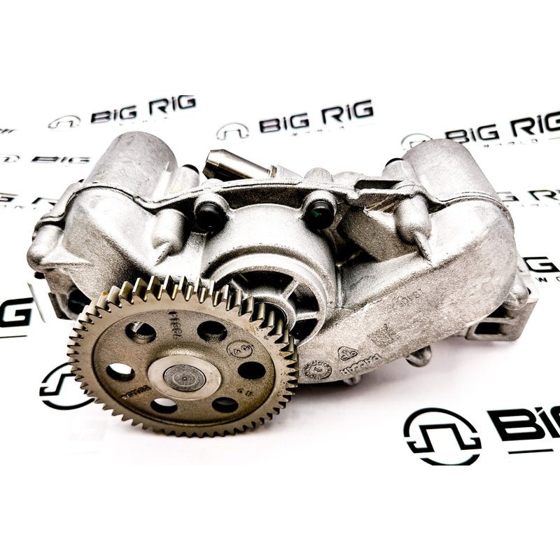 Oil Pump Engine 1840522PAC - Paccar