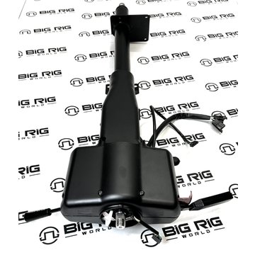 Steering Column with Tilt K254-325-1S - Kenworth