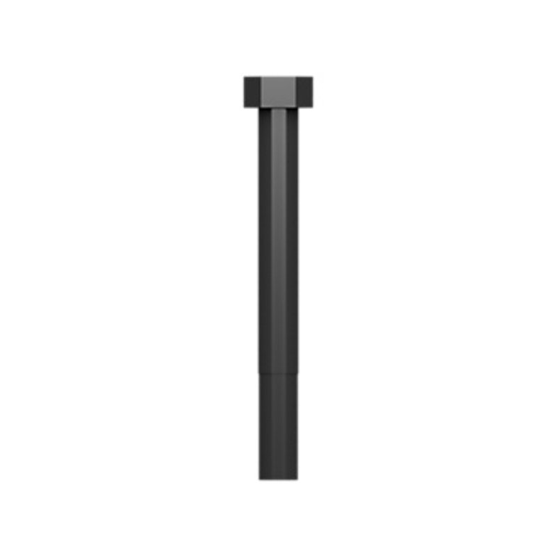 Bolt 245-3804 - CAT