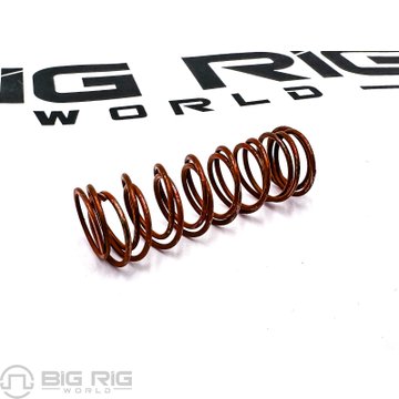 Compression Spring 3871345 - Cummins