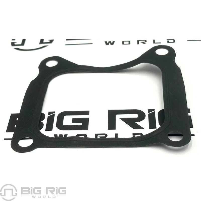 Flange gasket 1917012PE - Paccar Engine