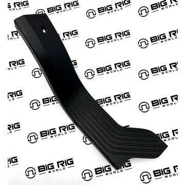 Door Sill Inner Tread Plate 18-46375-005 - Freightliner