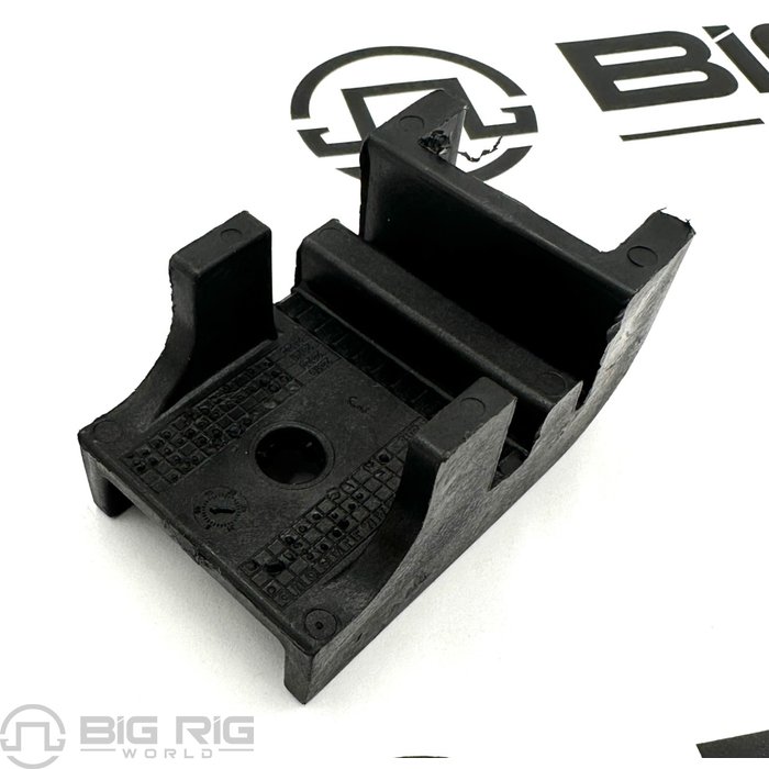 Attachment, Arm - Flex, Extender 22-73952-000 - Freightliner