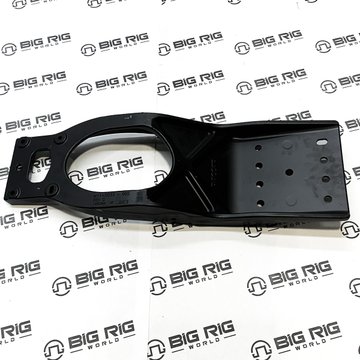 Exhaust Bracket M11-2033-002 - Kenworth