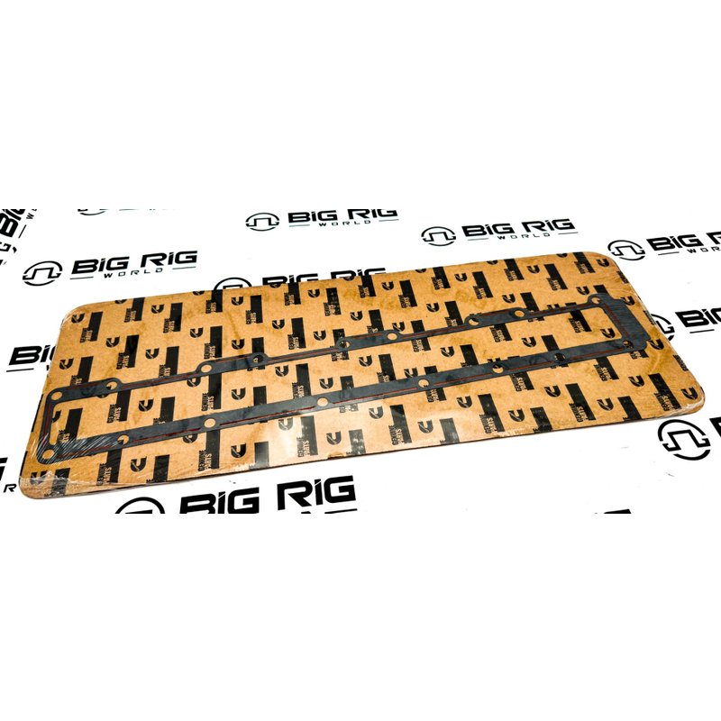 Connection Gasket 4937032 - Cummins