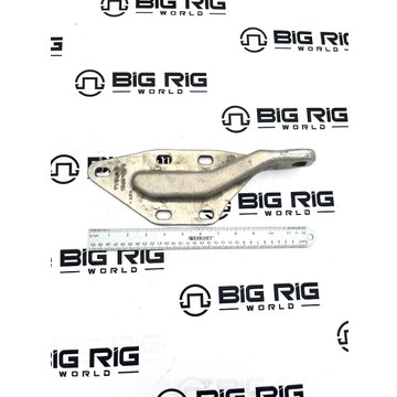 Hood Hinge - LH L48-1005 - Kenworth