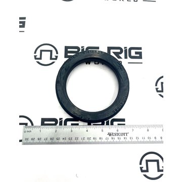 Seal Service Kit - FF Front 10045885 - Conmet