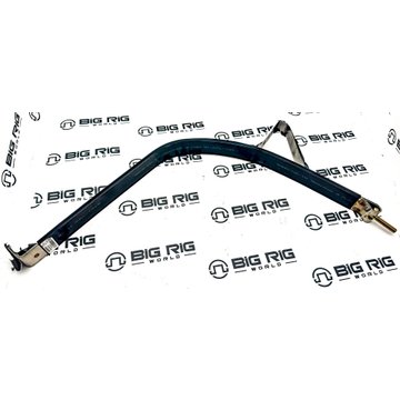 Strap - Mod-D Fuel Assembly K84-6028-004 - Paccar