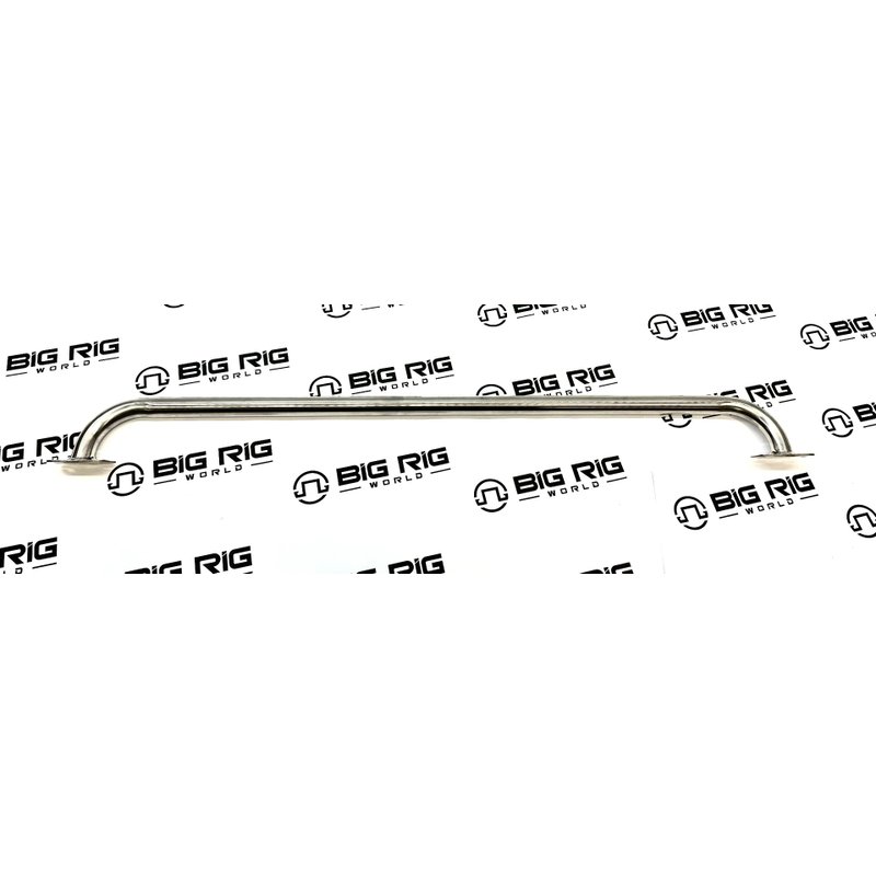 Grab Handle R56-1146-222 - Paccar