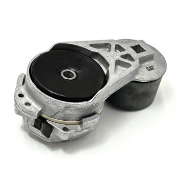 74MM Compressor Drive Belt Tensioner 211-7895 - CAT