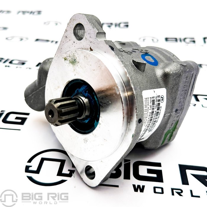 Power Steering  Pump PEV1816-18L101 - TRW