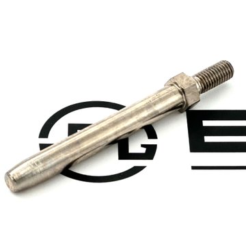 Fairing, Guide Pin A65-1019-100 - Kenworth