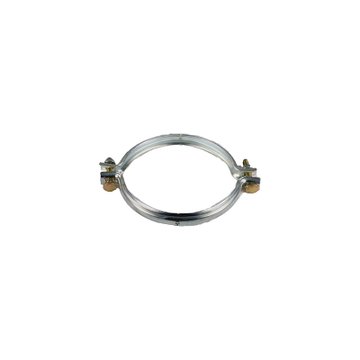 Clamp Ring Assembly-2 Pc Type 30 8216045P - MGM Brakes