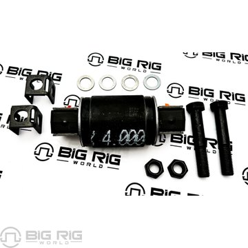 Bushing & Adapter Beam Kit 34013-088L - Hendrickson