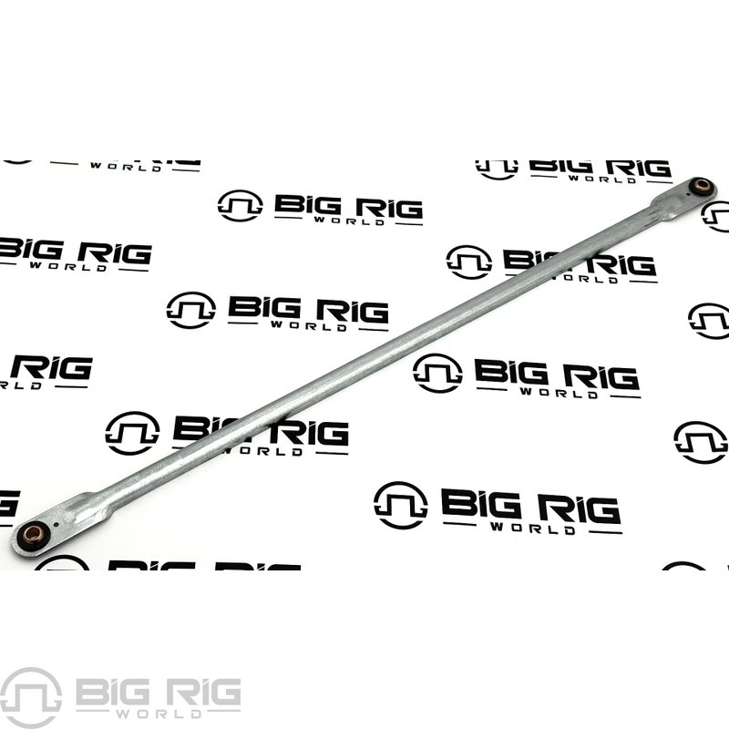Link - Wiper ML27.75-1 - Sprague Devices