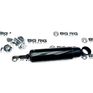 Shock Absorber HS85311 - TRP