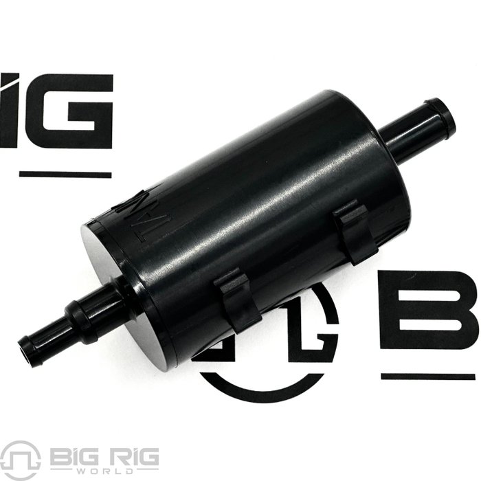 Filter - DEF Tank Air Vent M37-6091 - Paccar