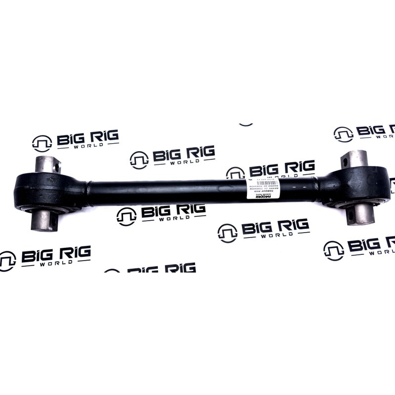 Torque Rod Assembly K195-415-13 - Kenworth