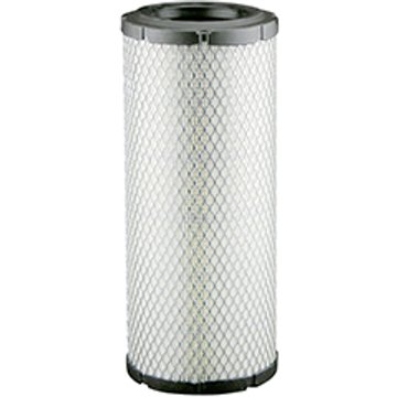 Radial Seal Outer Air Element RS3542 - Baldwin Filters