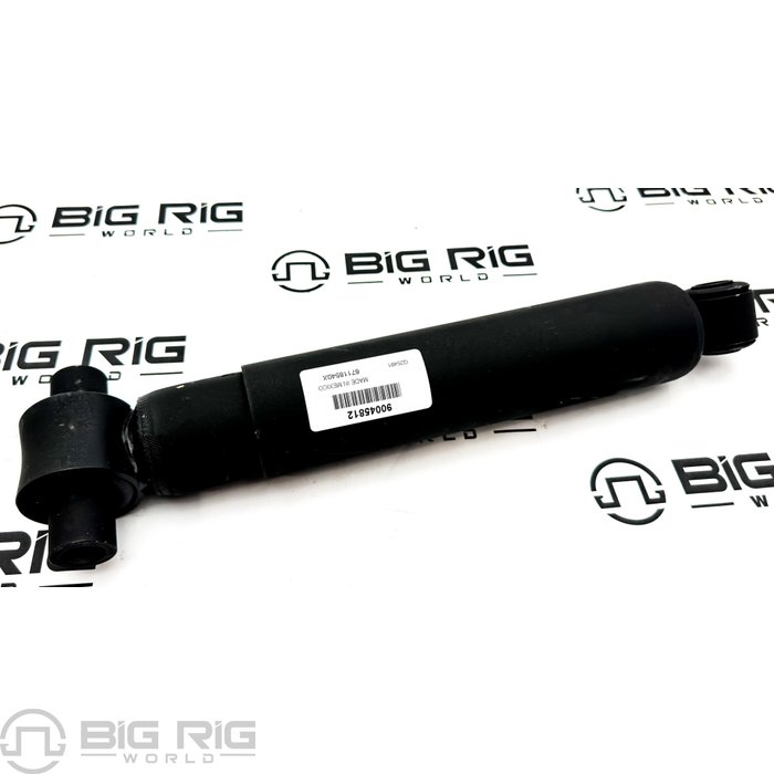 Shock Absorber 90045812 - SAF Holland